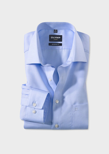 Сорочка OLYMP Luxor (64)