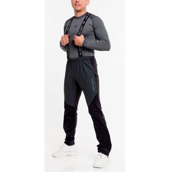 Самосбросы ARSWEAR Pro Man