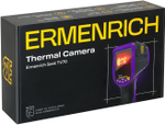 Тепловизор  Ermenrich 83590