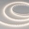 Светодиодная лента Alright FC-A120-5mm 24V Day4000-CX1 052779