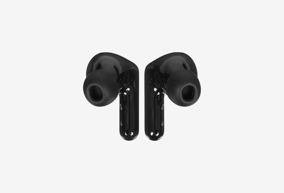 BHR9251GL_0326329101231