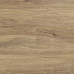 LVT BerryAlloc Spirit Home 30 GD Palmer Natural (1219,2x184,1мм;2 мм/0,3 мм.) (3,367 кв.м/15 шт.)NEW
