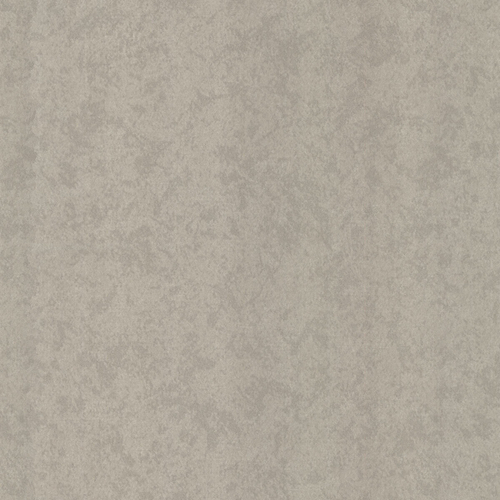 Обои 9171-22 Shape фон флиз горяч тисн. 1.06*10 Eurodecor 6