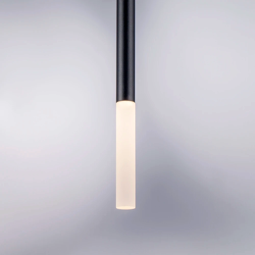 Подвесной светильник Lightstar TUBO L3T747147