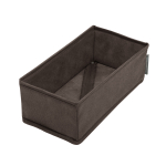 Органайзер 32х16х11 см, 1 ячейка, Прага