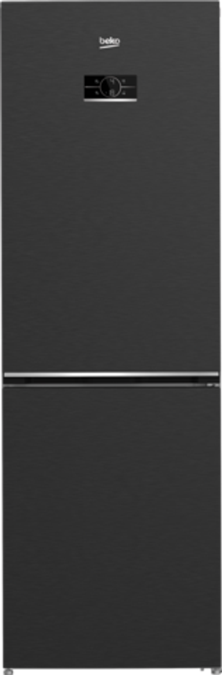Холодильник Beko B5RCNK363ZXBR