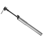 Насос мини Syncros HP1.0 basalt grey ES250595-5514222