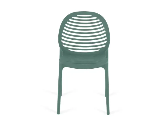 Стул Spike 811753