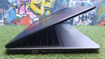 Ноутбук ASUS i5/6Gb/840M 2Gb