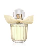 WOMEN' SECRET EAU MY DELICE lady 30ml edt