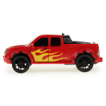 Джип ин., ПК 333-149