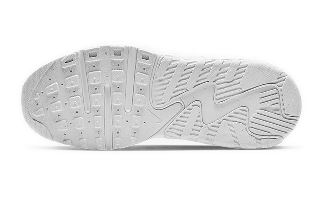 Кроссовки Nike Air Max Excee Gs