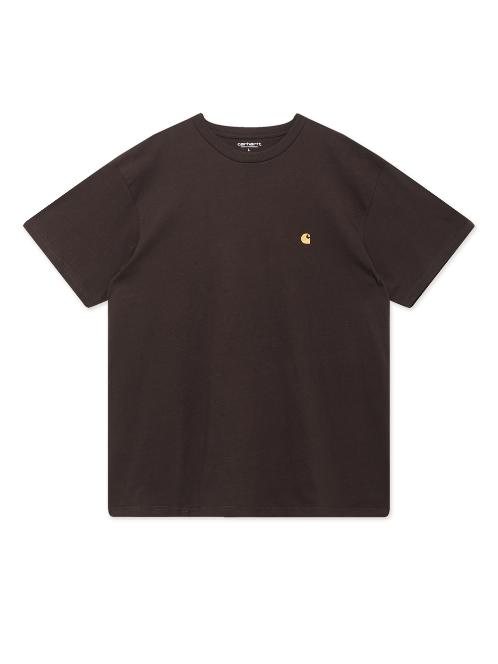 Футболка Кор. Рукав S/s Chase T-shirt