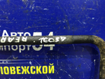 Стабилизатор поперечной устойчивости задний TOYOTA RAUM 1997-2003