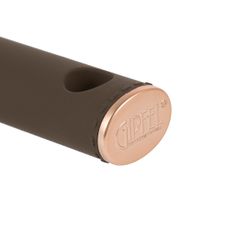 Алюминиевая сковорода Gipfel Taurus 52666 28 см