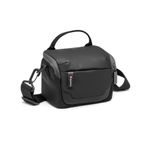 Manfrotto MA2-SB-XS Advanced2 Shoulder bag XS