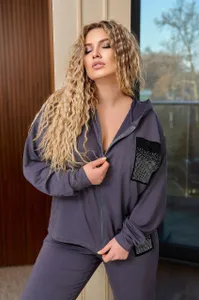 Костюм УК-8635-1 Fabrika