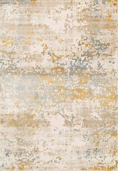 Ковер Bloom BL18B