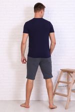 Шорты 35168 Натали (Акция)