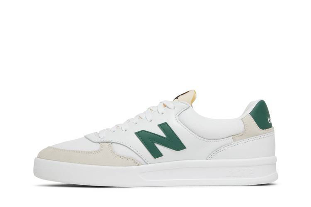 Кроссовки New Balance Nb 300 V3