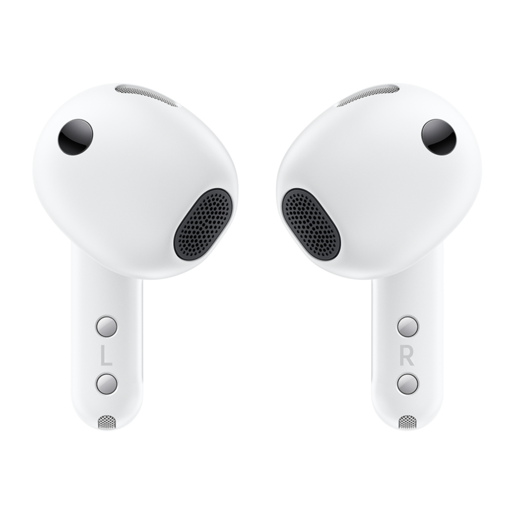Беспроводные наушники Samsung Galaxy Buds4 (TWS)