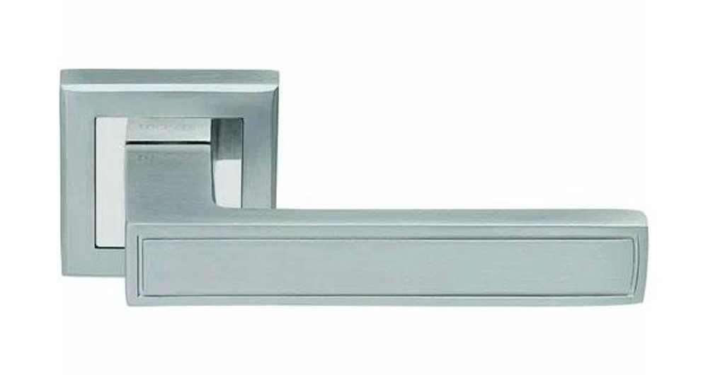 Ручка Rucetti RAP 23-S