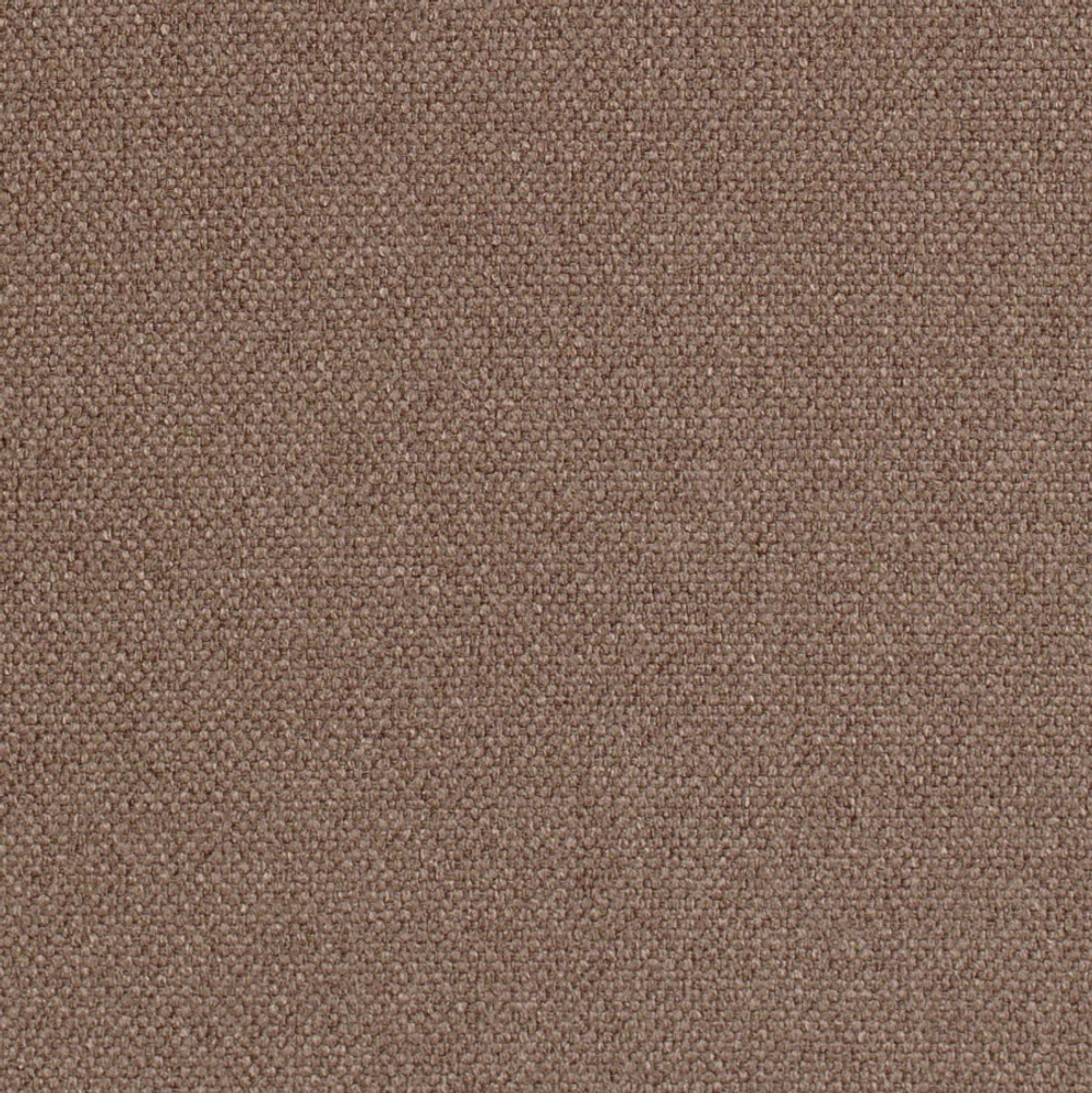 Рогожка Concept / Концепт