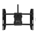 N3L-B кронштейн для телевизора ONKRON