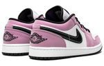 Кроссовки Jordan Air Jordan 1 Se