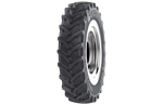 480/80R50 cat.no 3001040080 TDR800 159D TL Ascenso