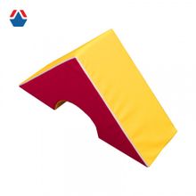 Модуль Треугольник с аркой 840х600х600 ST1930