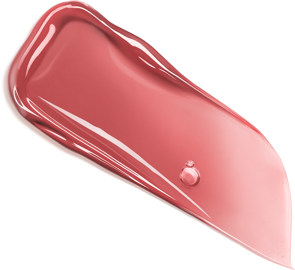 Lancome Lip Idole Juicytreat - Блеск для губ оттенок 27, 8 ml