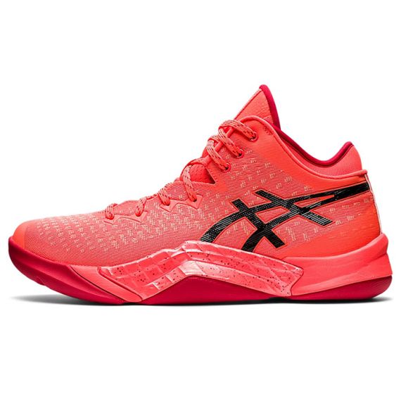 Asics Unpre Ars