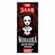 Жидкость Злая Монашка Salt 2% HARD 30 ml