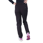 Kailas брюки Washed Women's KG520231