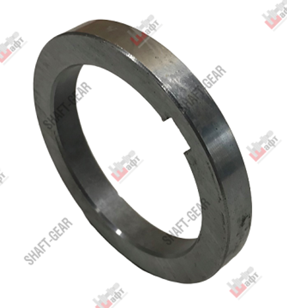JS150T-1701055B - Втулка промежуточного вала на КПП
