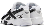 Кроссовки Reebok Intv 96