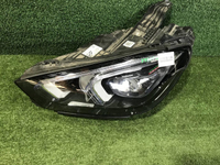 Фара левая Mercedes GLE V167 (2018-2024) LED