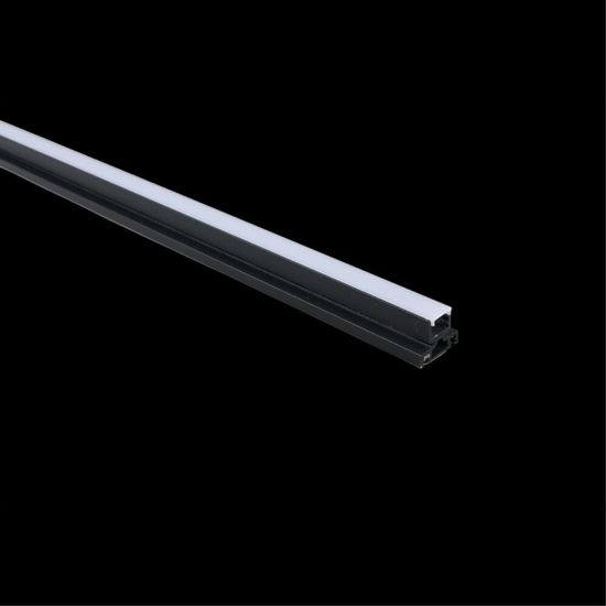 Шинопровод трековый APL.0175.00.200