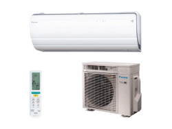 Сплит-система DAIKIN, URURA SARARA Inverter, FTXZ50N / RXZ50N