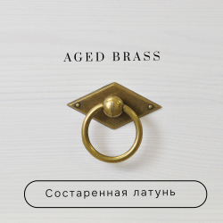 Комод, 103х43х79, Боцен, с ящиками, для одежды и игрушек, под телевизор, из массива дерева, белый, Dipriz