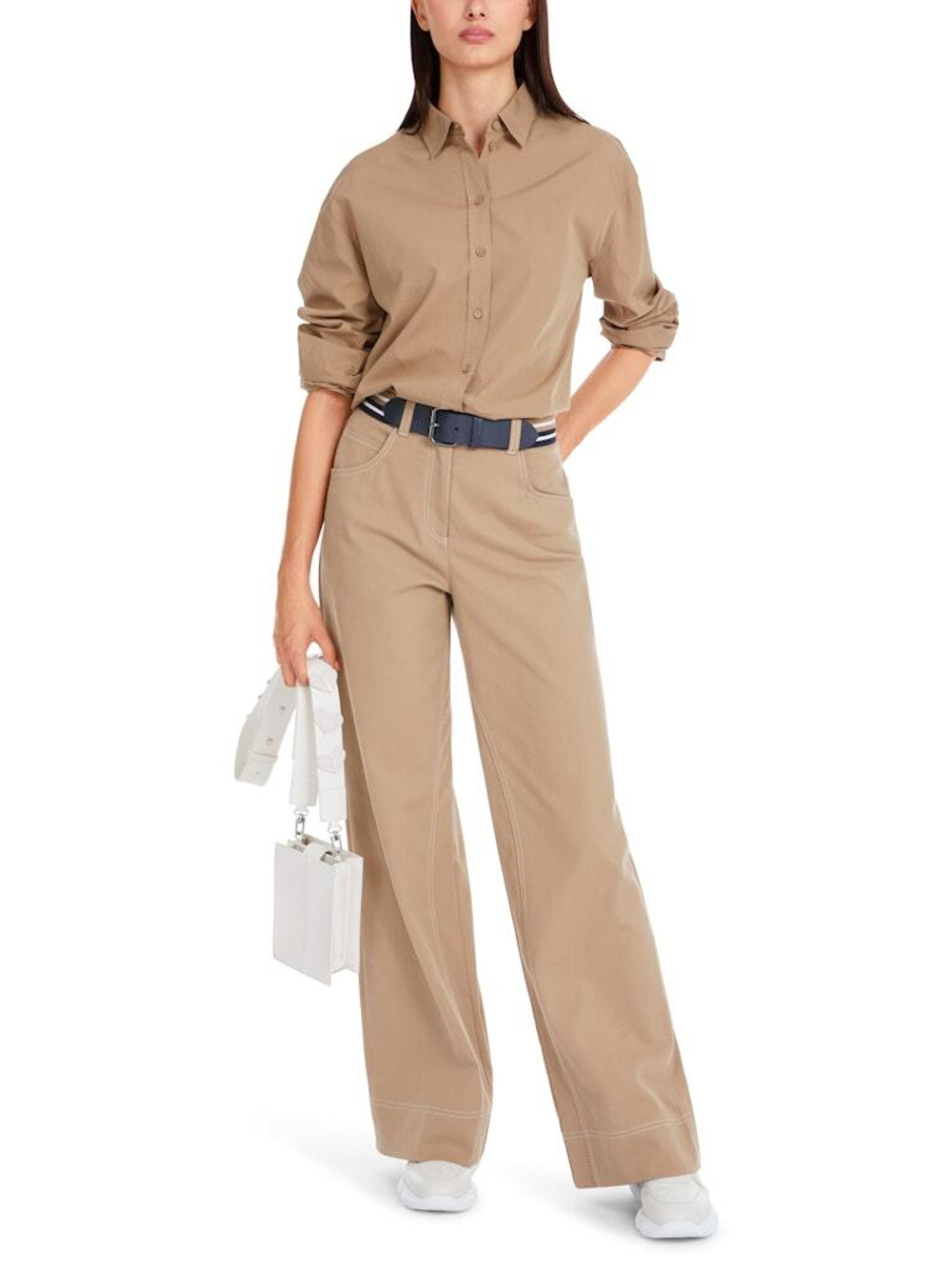 Marc-Cain-Sp_FrühjahrSommer-2025_629_YS-81.46-W47_2