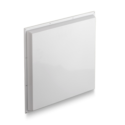 Антенна Крокс KAA20-1700/2700 MIMO /разъём-N/