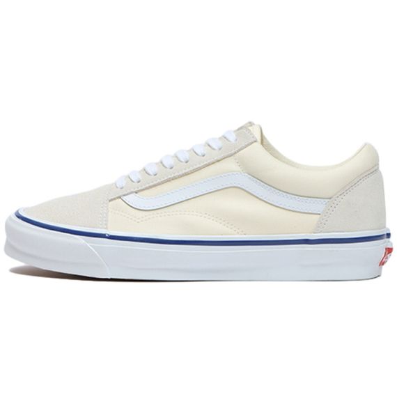 Vans Old Skool LX