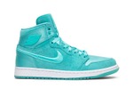 Кроссовки Jordan Air Jordan 1 Retro High "Season Of Her" (Женская размерная сетка)