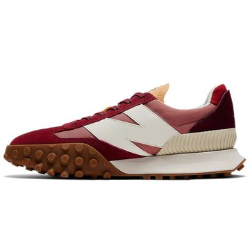 New Balance XC 72 Повседневная обувь Низкий Топ Унисекс