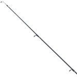Спиннинг для рыбалки Rapala Shadow Blade 902LF / 274 см, 3.5-14гр