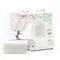 Швейная машина Janome Legend LE-15