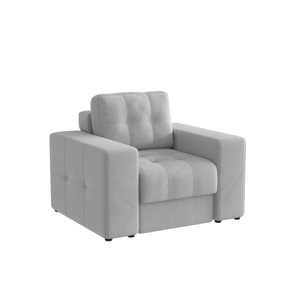 Кресло Верден