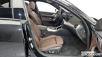 BMW 4 Series (G22) 420d M Sports Gran Coupe (06.2023)